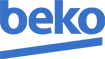 Beko Service Goslar