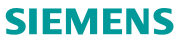 Siemens Service Goslar