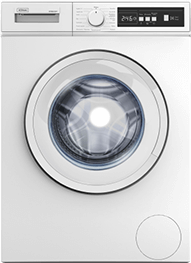 Waschmaschine Reparatur Goslar