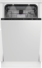 Geschirrspüler Reparatur Goslar